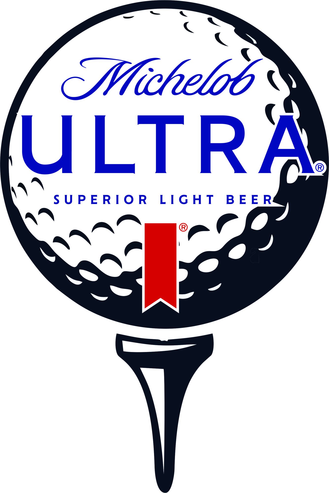 MO eagle ultra golf.jpg