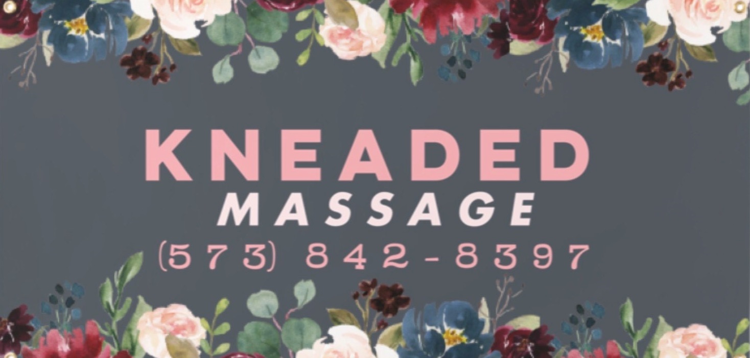 Knead Massage.jpg