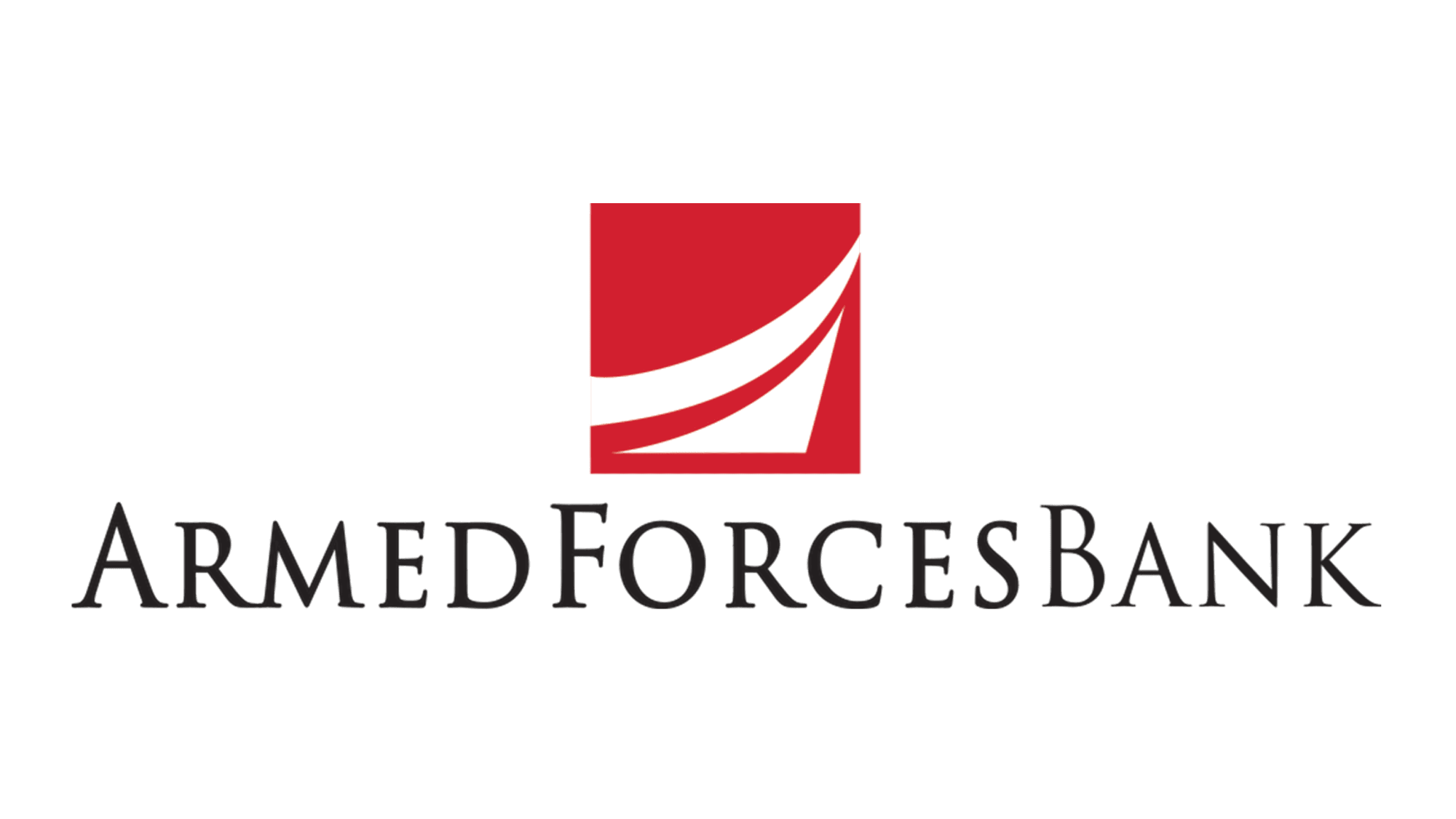 Armed Forces Bank.png