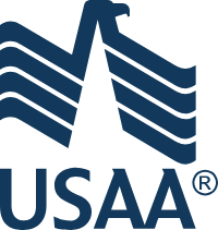 USAA.png