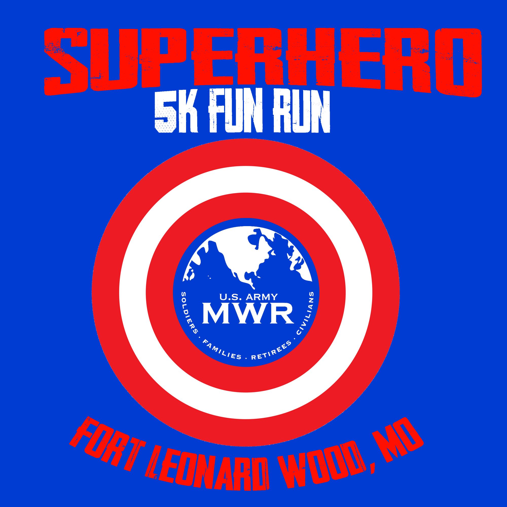 LWOOD_SUPERHERO_FUN_RUN_TSHIRT.jpg