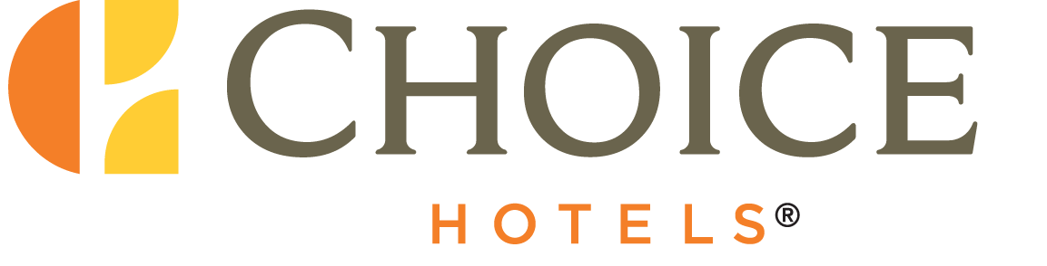 LWOOD_CHOICE_HOTELS_LOGO.png