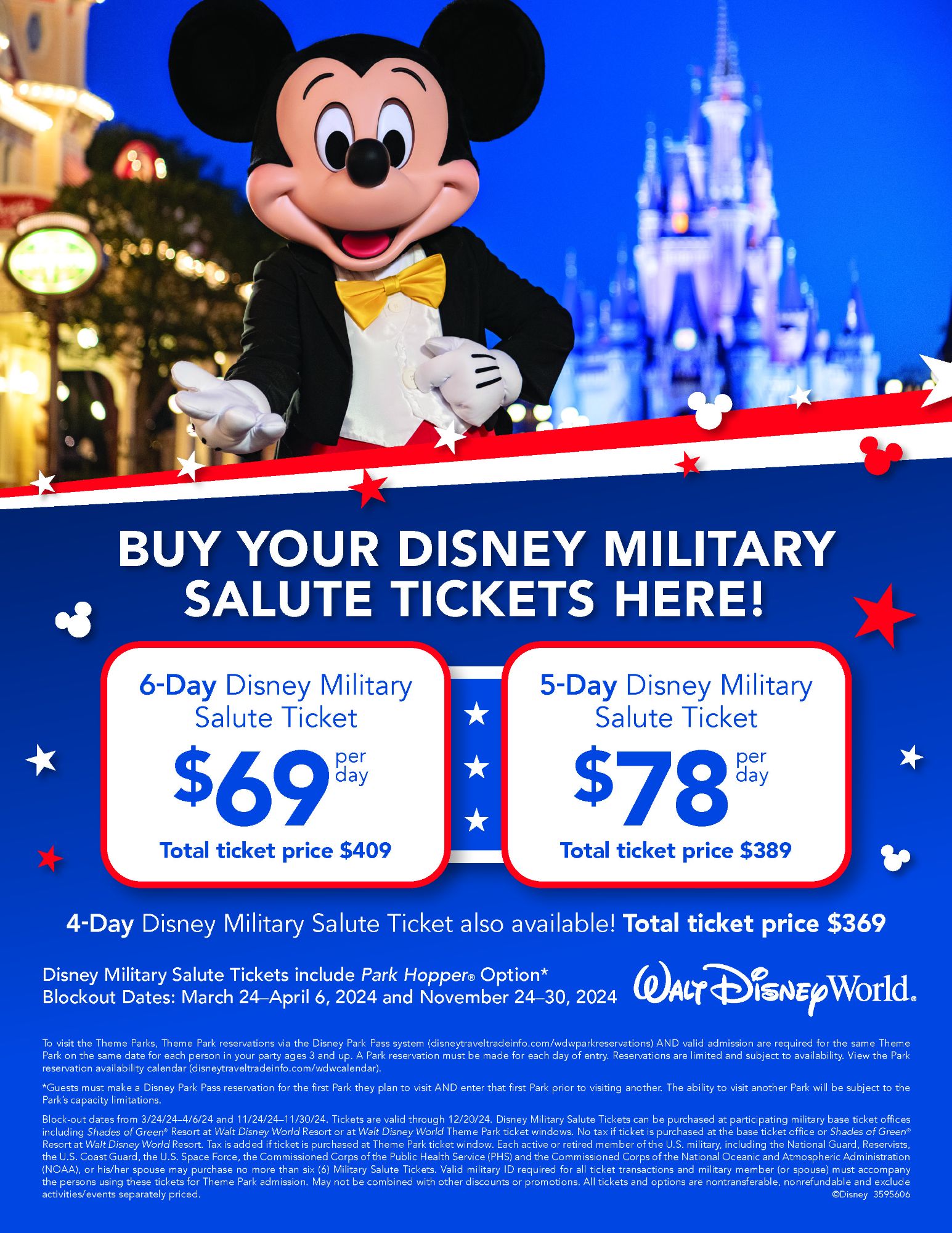 WDW_FY24_2024 Military Salute_Printed Flyer_3595606_v3_HRES.jpg