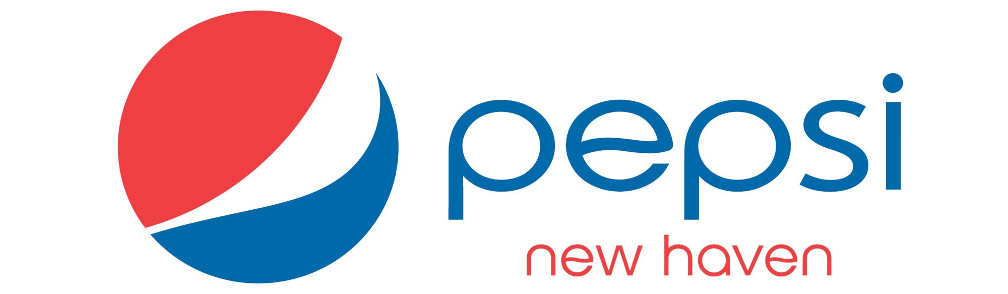 LWOOD_PEPSI_LOGO.jpg