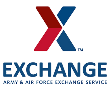 LWOOD_AAFES_LOGO.png