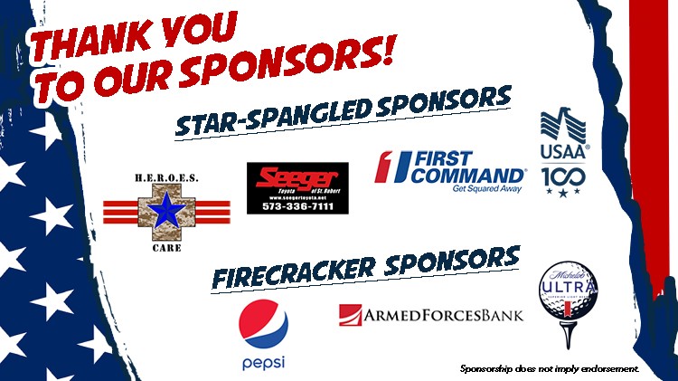 sponsors - WEB-.jpg