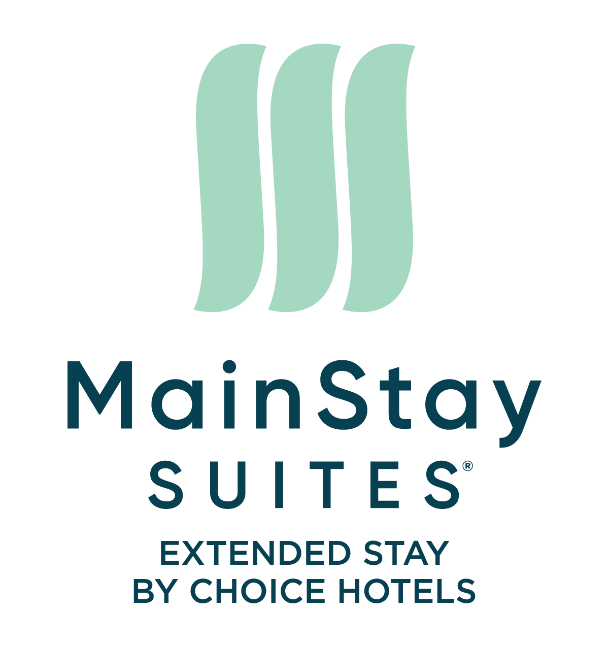 Mainstay Suites .png