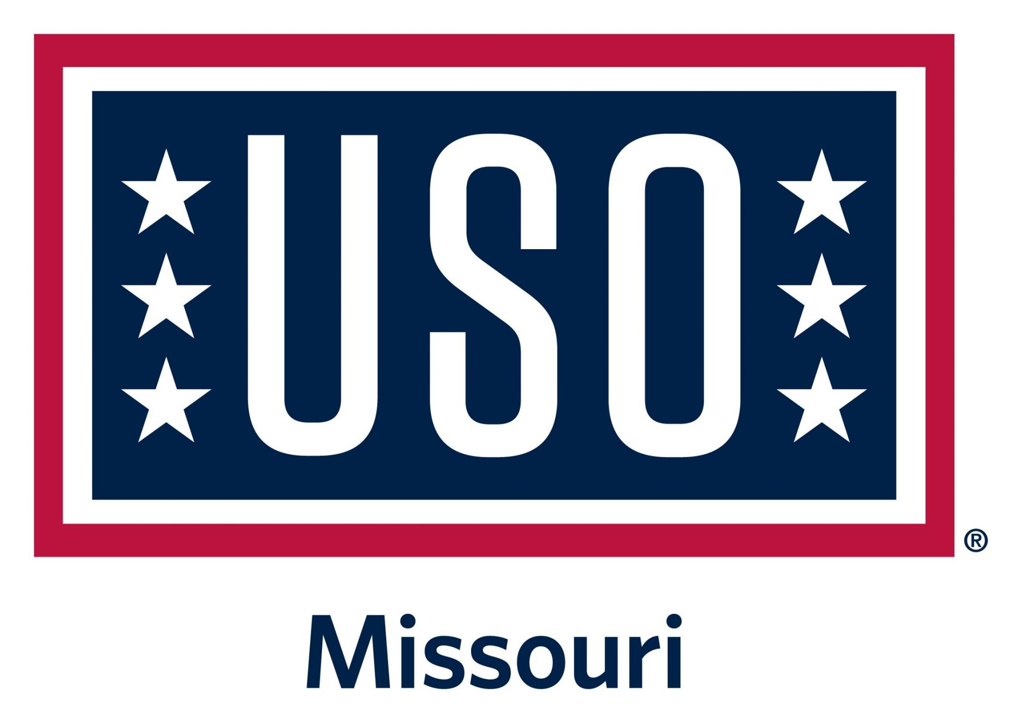 LWOOD_USO_LOGO.png