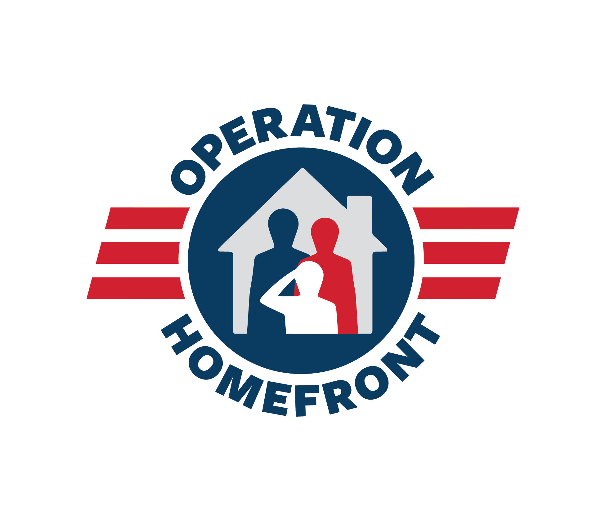 LWOOD_OPERATION_HOMEFRONT_LOGO.png