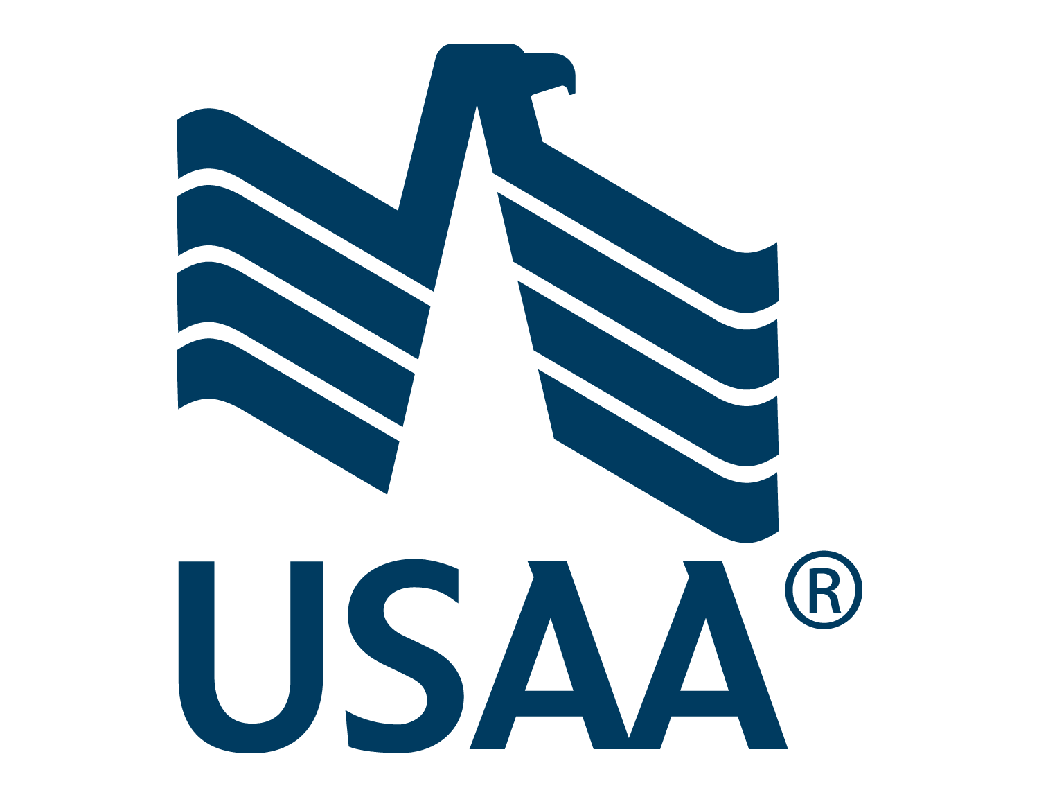 USAA-Logo.png