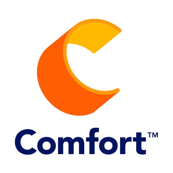 Comfort_Logo.jpg